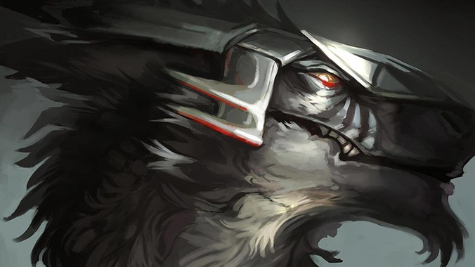 为什么 Go 语言的 Error Handling 被某些人认为是一个败笔？