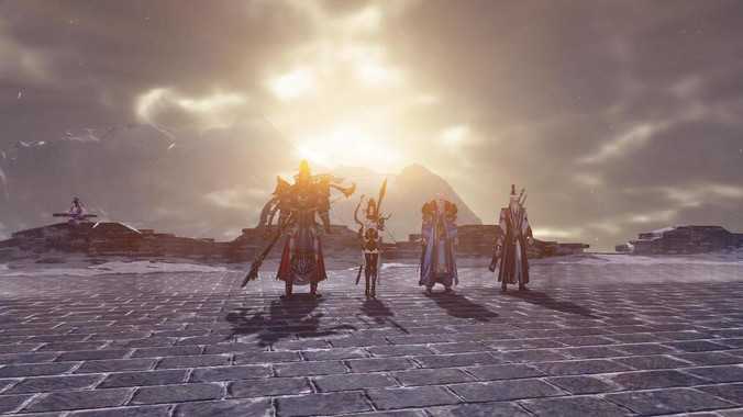 用了几年大厂云服务器，现在想换便宜的，有推荐的吗?