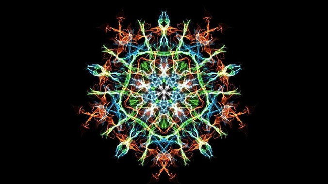 为什么以前的老人带孩子那么容易，自己带孩子确感觉很难，是矫情吗?