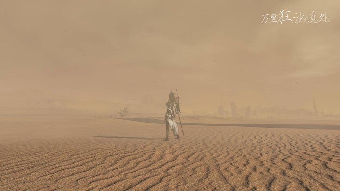 如何看待苹果在 WWDC25 发布的 Foundation 模型框架，它将为开发者和用户带来哪些改变？