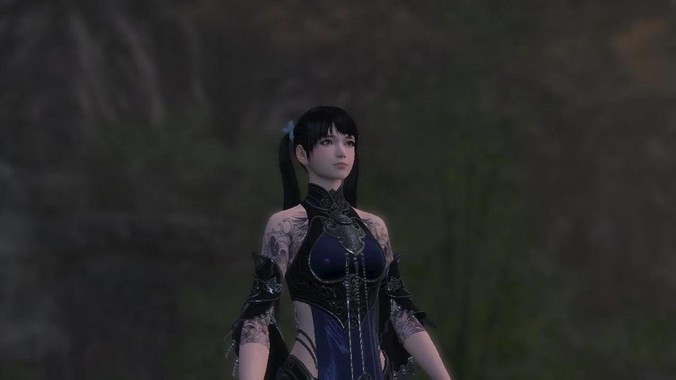 为什么山姆这么受欢迎？