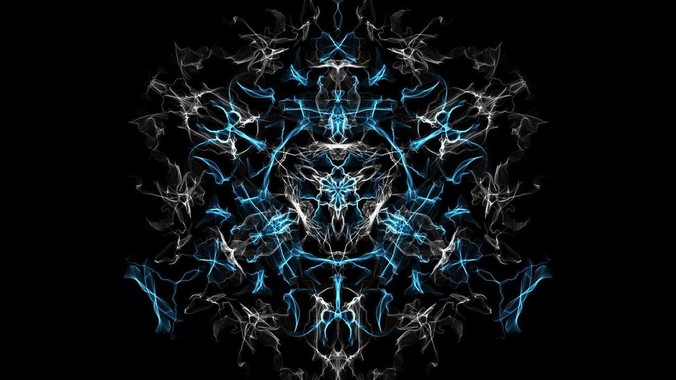 如何评价钟南山院士？