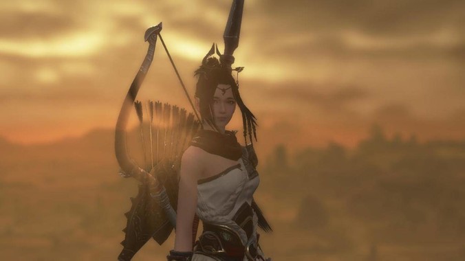 苹果电脑的 macOS 系统有多难用？