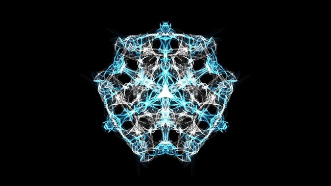 为什么 php 可以做到 7 毫秒以内响应，而 .net 做不到？