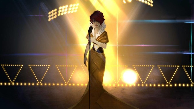 网络小白如何建立一个网站，供别人下载文件（主要是PDF和MP3）?